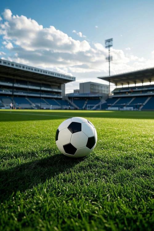 即时比分篮球社区功能