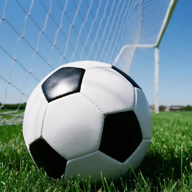 即时比分篮球数据统计界面