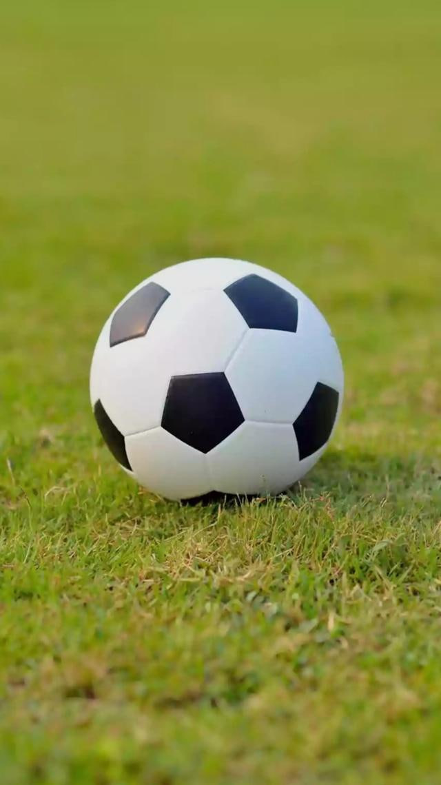 即时比分篮球数据详情页