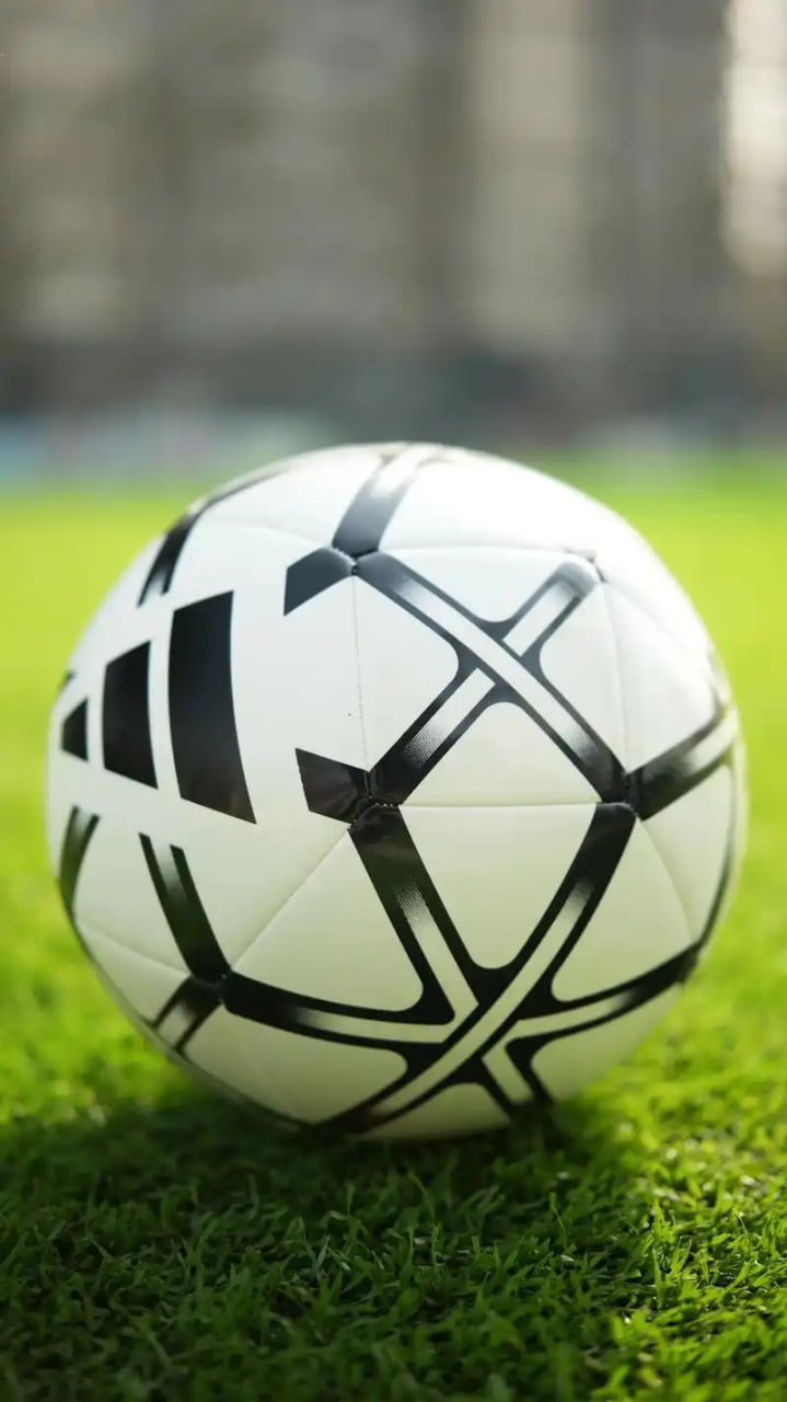 即时比分篮球移动端体验